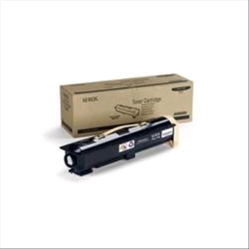 XEROX 106R01294 TONER NERO PER PHASER 5550 35.000PG