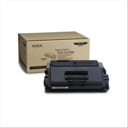 XEROX 106R01371 TONER NERO PER PHASER 3600 14.000 PAGINE