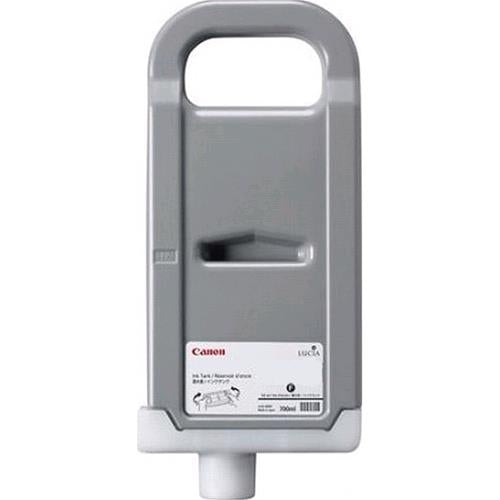 CANON PFI-306G SERBATOIO VERDE PER IPF 8300/8400/8300S/9400/9400S 330 ML