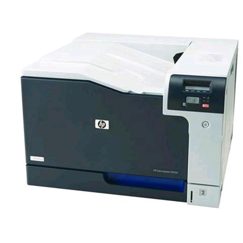 HP COLOR LASERJET CP5225N STAMPANTE LASER A COLORI FORMATO MAX A3 20 PPM 600x600