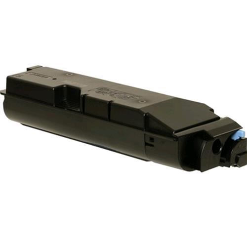 KYOCERA 1902ND0UN0 VASCHETTA RECUPERO TONER PER TASKALFA 2552ci / 3252ci / 4052c