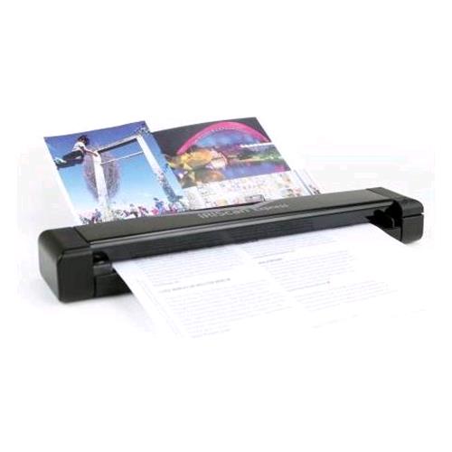 IRIS CAN EXPRESS 1200 X 1200 A4 USB