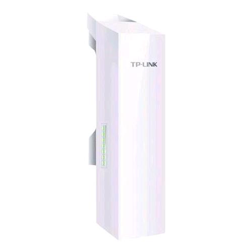 TP-LINK CPE210 ACCESS POINT OUTDOOR 2.4GHZ 300MBPS