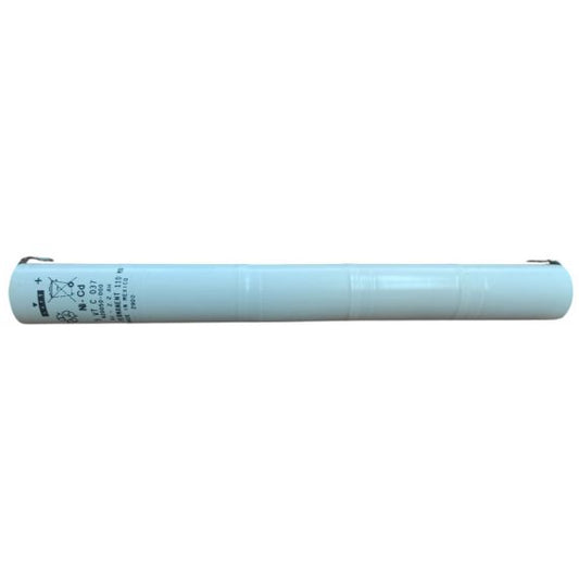 Batteria per reattore elettronico per lampade fluorescenti 18/36/58W Magnetek