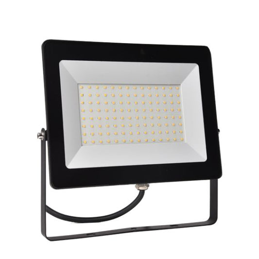 Faro LED 200W 5500k 12000lm Stellar