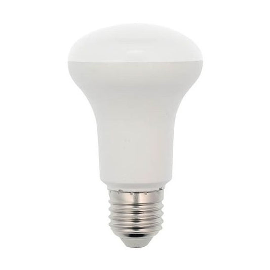 Lampadina LED E27 9W 846Lm 6400K luce fredda