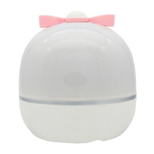 Lampada da notte con proiettore vari temi WH-E01