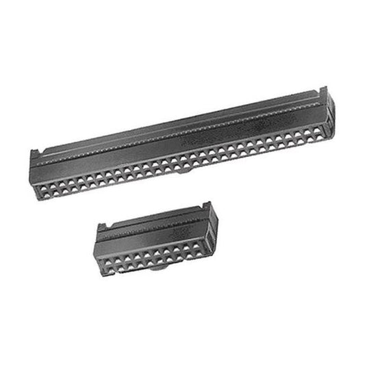 Connettore IDC femmina 60 poli