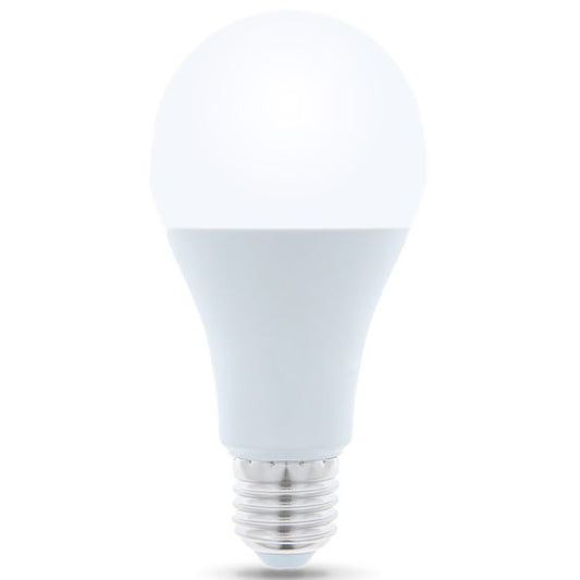 Lampadina LED 15W luce calda 3000k 1450lm