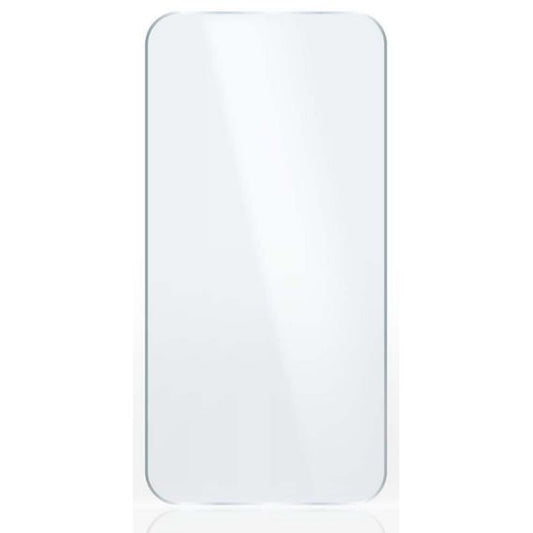Protezione dello Schermo in Vetro Temperato per Huawei P30