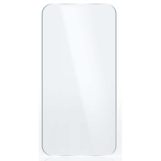 Protezione dello Schermo in Vetro Temperato per Huawei Honor 9 Lite