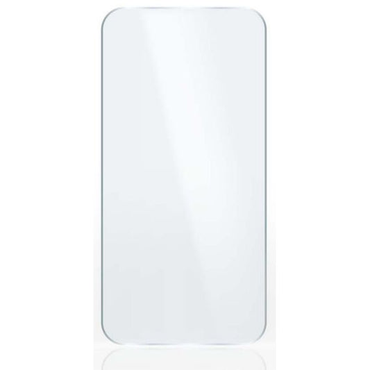 Protezione dello Schermo in Vetro Temperato per OnePlus 6T