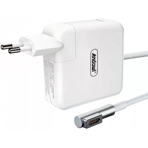 Caricabatterie 85W con connettore Magsafe
