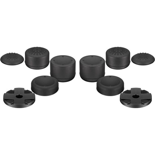 Tappo di protezione per controller PlayStation 5 set da 10 pezzi