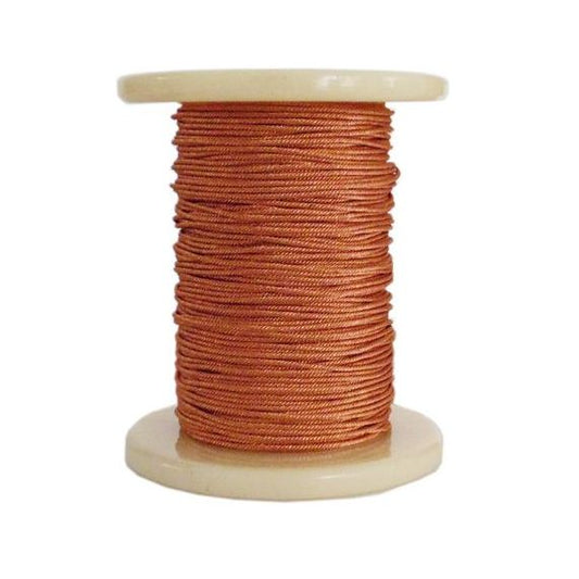 Cavo riparazione altoparlante HG 3X4MAJ bobina 250gr