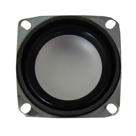 Altoparlante 2" 3W