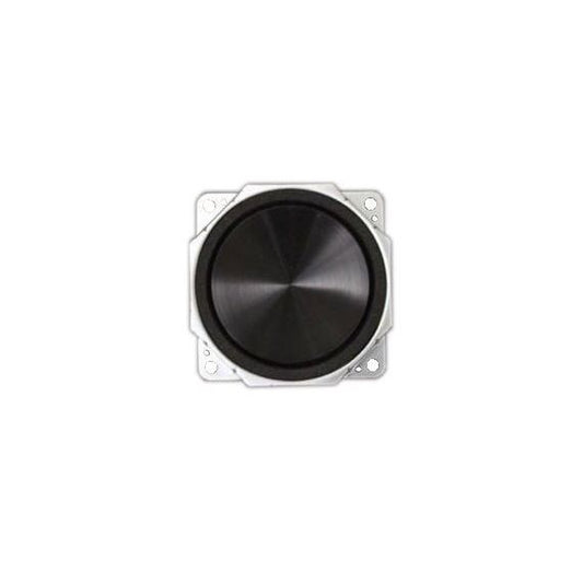 LG Original LGZ80 speaker woofer 2.5" driver