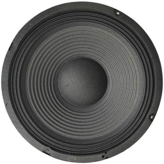 Woofer 10" 255mm 150W 8 Ohm