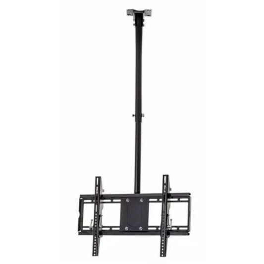 Supporto da soffitto per TV 42-85"