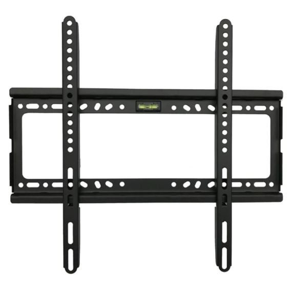 Supporto a muro per TV LED LCD 26-63'' fisso
