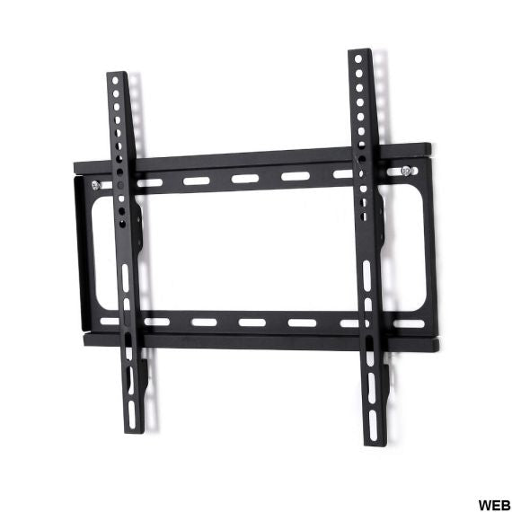 Supporto a muro per TV LED LCD 40-80'' fisso