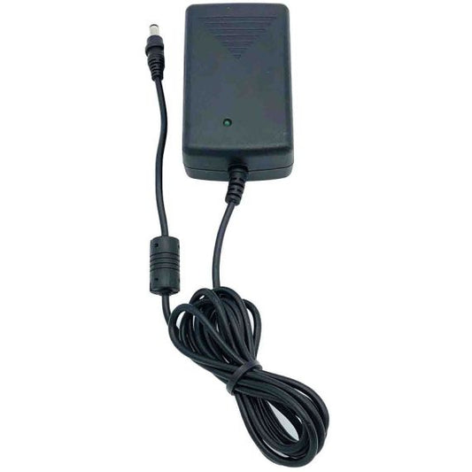 Alimentatore Switching 9V 4A - VeriFone DSA-0421S-09