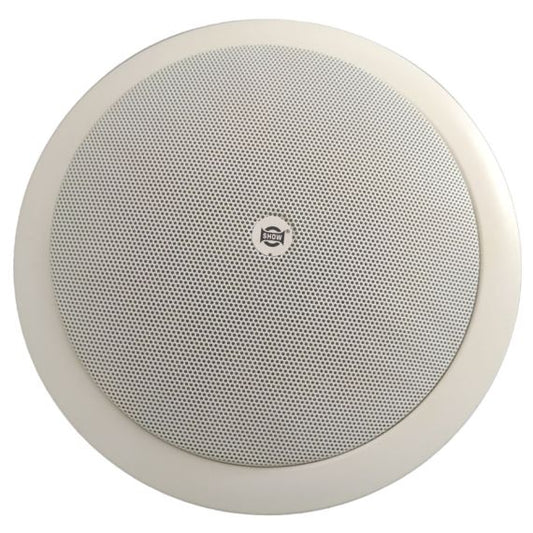 Altoparlante da soffitto ad incasso 2 vie 4" 30W CSL-50CV