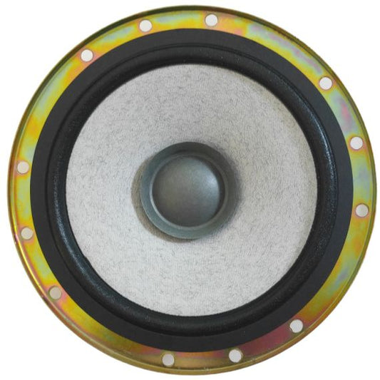 Woofer a doppio cono 6.5" 16.5cm 40W SP675K