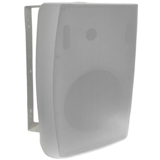 Altoparlante da parete 2 vie 6" 100V 30W