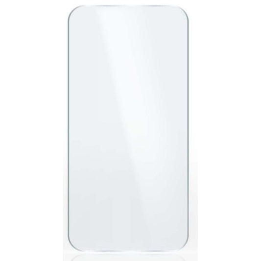 Protezione dello Schermo in Vetro Temperato per Huawei P Smart