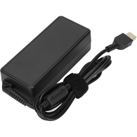 Alimentatore per Lenovo 65W 20V 3.5A