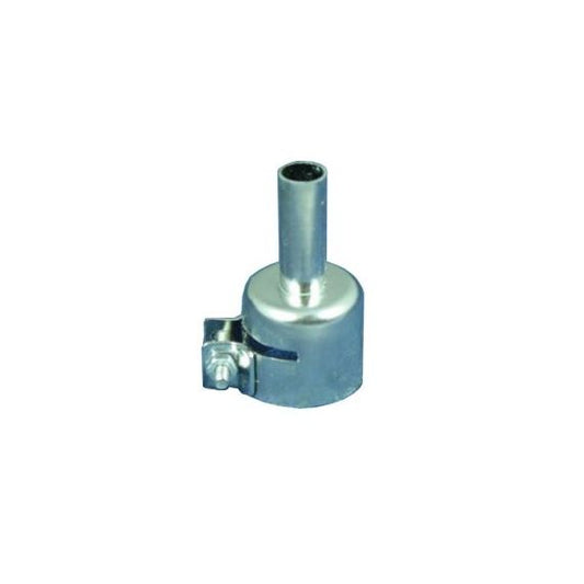 ATTEN 8 - Ugello: aria calda; diametro 8mm; per la stazione AT850