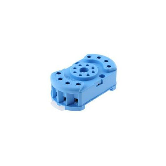 Presa di corrente 90.22 Fato