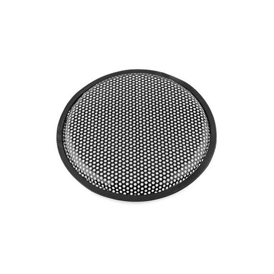 Griglia tonda per altoparlanti 25.5 cm
