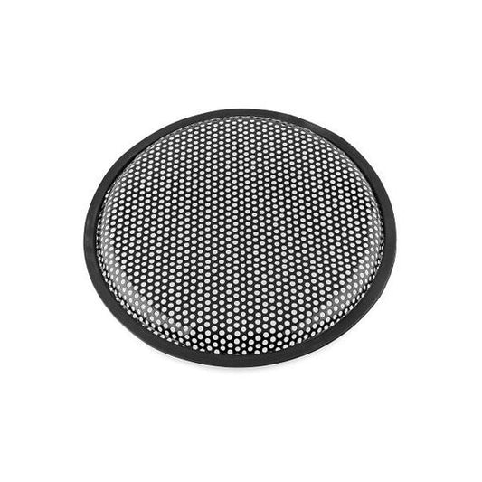 Griglia tonda per altoparlanti 31 cm