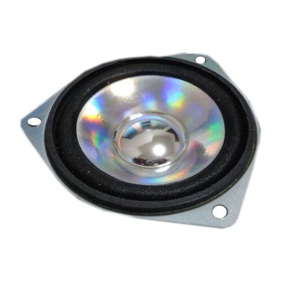 Tweeter 3" 70FB02BC