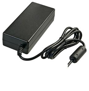 ALIMENTATORE PER NOTEBOOK IBM 16V/4.5A 5.5*2.5