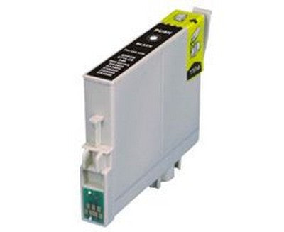 CARTUCCIA COMPATIBILE EPSON T1631 NERA