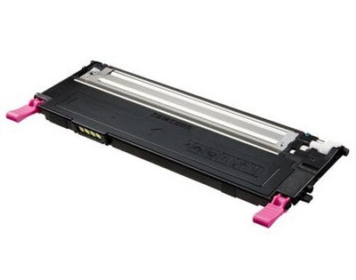 TONER COMPATIBILE SAMSUNG M406S MAGENTA