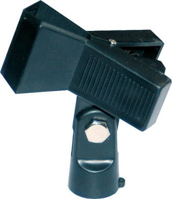 SUPPORTO PER MICROFONO HM 3