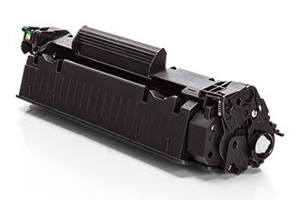 TONER COMPATIBILE HP CF279A M12 M26 79A