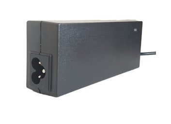 ALIMENTATORE 90W PER NB SAMSUNG 19V 4,74A TC-7031