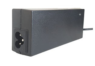ALIMENTATORE 90W PER NB LENOVO 20V 4,5A
