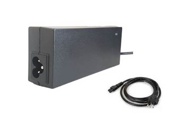 ALIMENTATORE 90W PER NB HP 19V 4,74A TC-7010