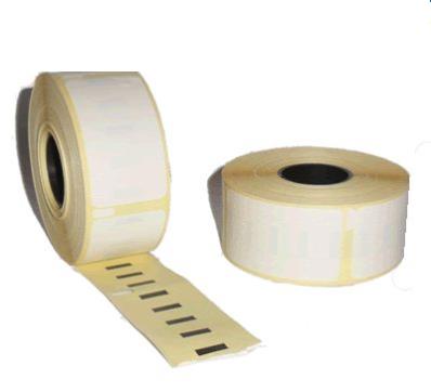ETICHETTE A ROTOLO COMPATIBILI S0722530