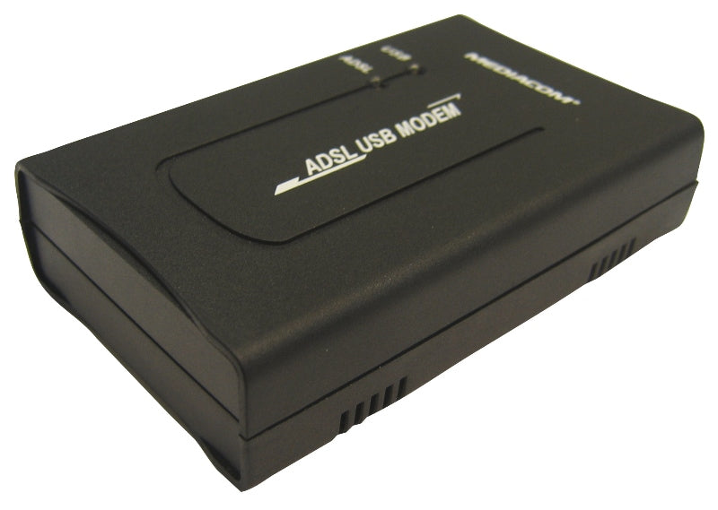 MODEM ADSL2 103/MADSLU USB
