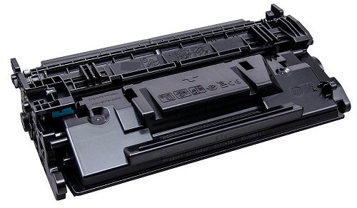 TONER COMPATIBILE HP CF287X