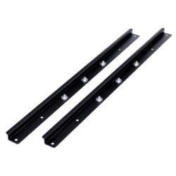 STAFFA SUPPORTO A PARETE STAFFA ITB PER MONITOR PMAD1 60"