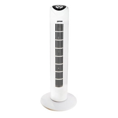 VENTILATORE A TORRE ZEPPH82TS (H80CM)