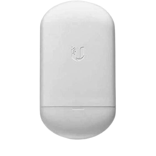 ACCESS POINT NANOSTATION 5AC (LOCO5AC)